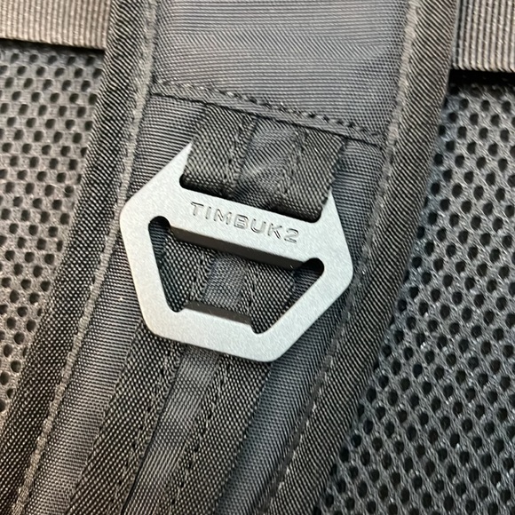 Timbuk2 Backpack - Picture 4 of 14